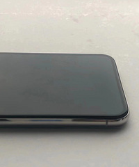 ��iphonex��256��