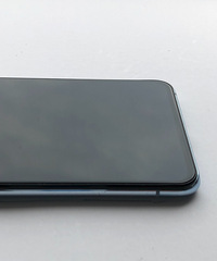 ��9.5��vivo X50