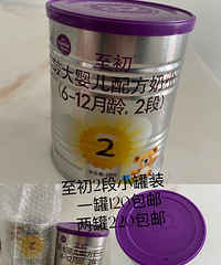 С��A2����