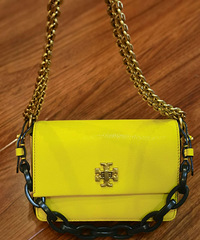 ��100ת����������Tory Burch