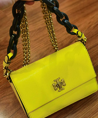 ��100ת����������Tory Burch