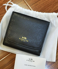 ��ȫ��coachǮ����80ת