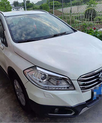 2016����ľ��Ԧ������
