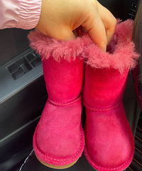 ugg��ͯЬת��