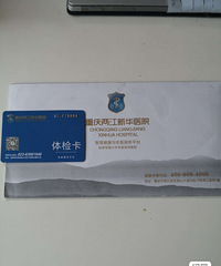 ����������쿨