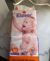 ��������Ӥ��ֽ���