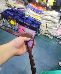 ͯװʵľ�¼ܣ���д�����1Ԫ