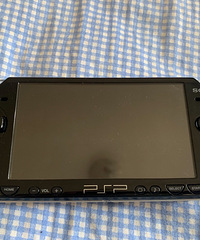 psp2000��Ϸ��