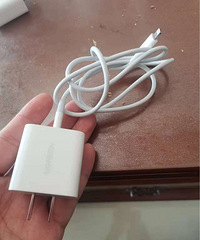 ����PD��20W�����һ�� 50