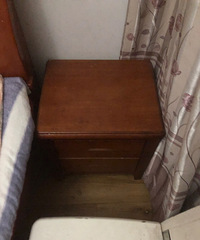 ʵľ��ת����Ҫ������