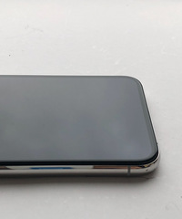 1299��iphoneXS