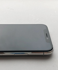 1299��iphoneXS