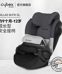 ���޶����ð�ȫ���κͲ͵�