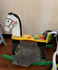 ������ʺ�1-3��С���ѵĳ���