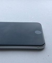 ��iphoneSE2��64G��