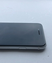 ��iphoneSE2��64G��