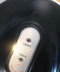 95�µ������Ԭ�Ҹ�����