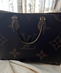 LV���ְ�onthego�к�
