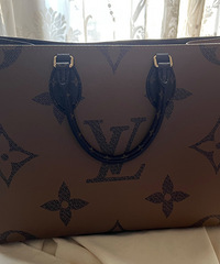 LV���ְ�onthego�к�