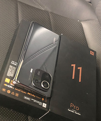 ��С��11Pro��128G��