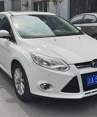 ����˹2012�� ����2.0L�Զ��콢��
