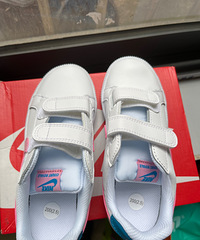 nike��ͯ�˶�Ь