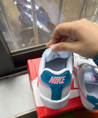 nike��ͯ�˶�Ь