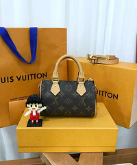 LV�¿�sp nano