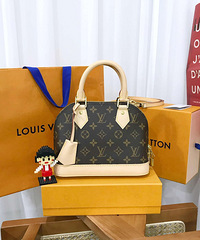 LV ����bb