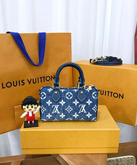 LV ţ��sp nano