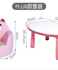 �޶����ϼҶ��飬Сɳ��С�������ô�����