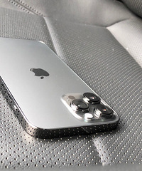 ����Ʒ��ɫiphone13Promax