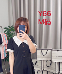 ����ſ�ֱ�����Ʒ����ת�ã������Ų��ˣ�