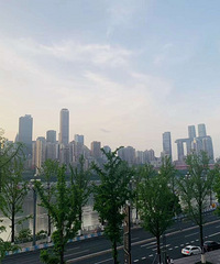 ����������ҽԺ��쿨���˳�
