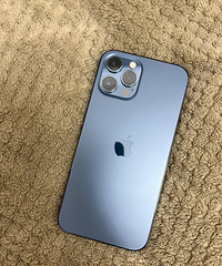 ����һ���12promaxת�ã�δ��������