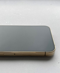 ��iphone13Pro��128G��