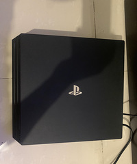 ps4pro��Ϸ�����ۣ��ƽ�档