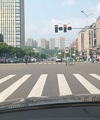 ����������ҽԺ��쿨�����˳�