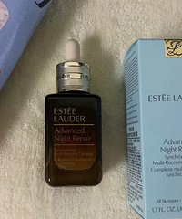 ȫ����ʫ����ANRС��ƿ�沿����50ML
