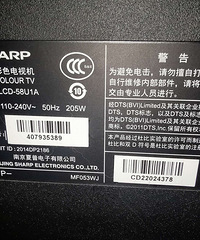 ����55��Һ������