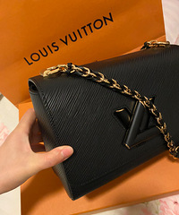 ȫ��Lv�ͼ۳�