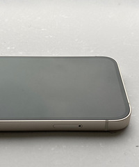��iphone13��256G��
