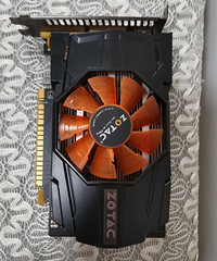 ��̩gtx650
