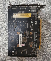 ��̩gtx650