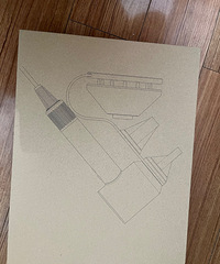 תһ����ɭ������ļ���