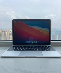 ��9.5��Macbook��12�磩��������