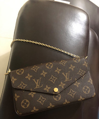 �컨�弶��Lv�ϻ�����б���