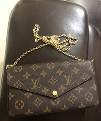 �컨�弶��Lv�ϻ�����б���