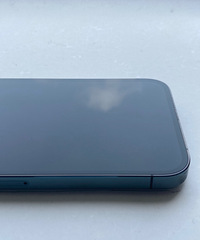 ����Ʒiphone12ProMax