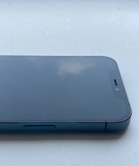 ����Ʒiphone12ProMax